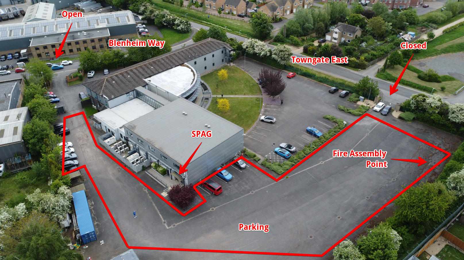 spag-meetings-directions